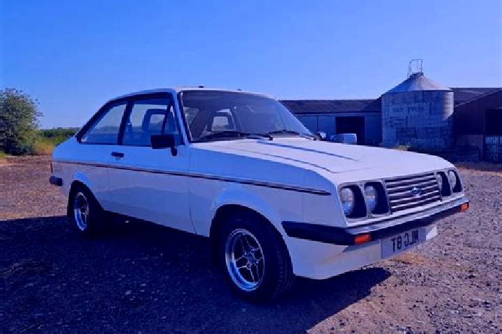 escort Pezou