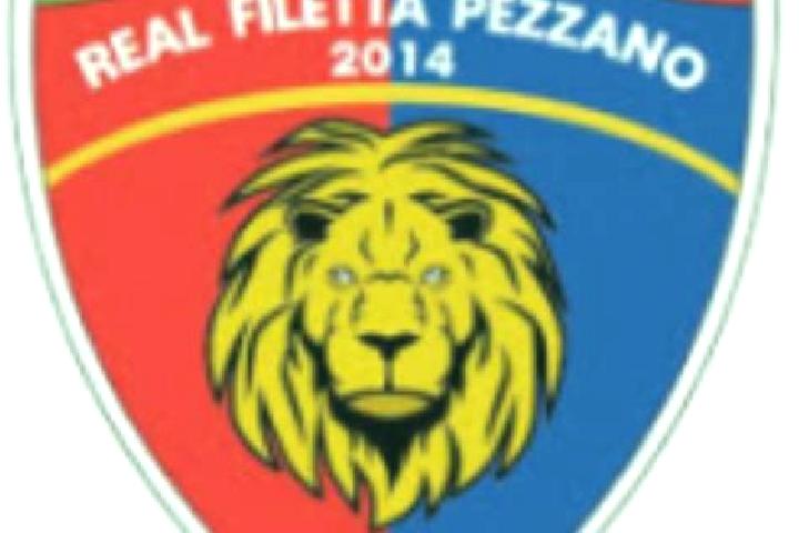 escort Pezzano-Filetta
