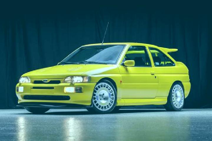 escort Pezzaze