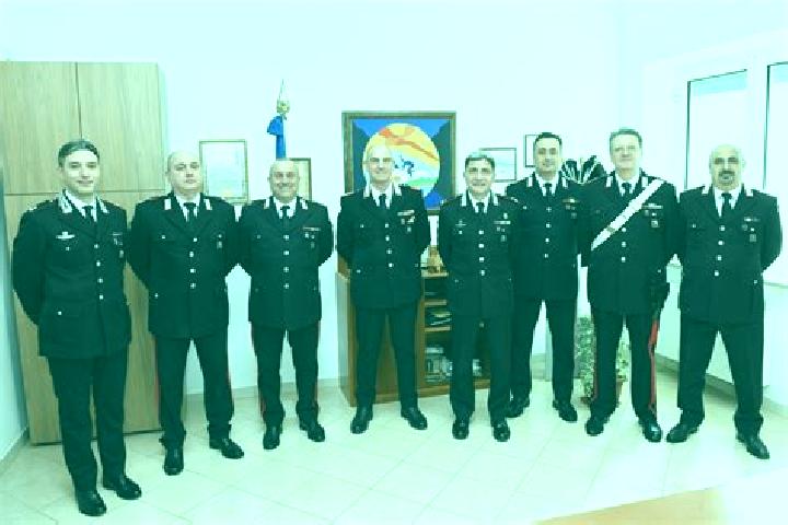 escort Pezze di Greco