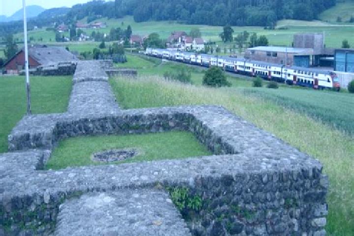 escort Pfaeffikon / Irgenhausen