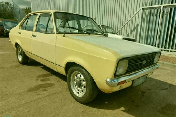 escort Pfaffnau
