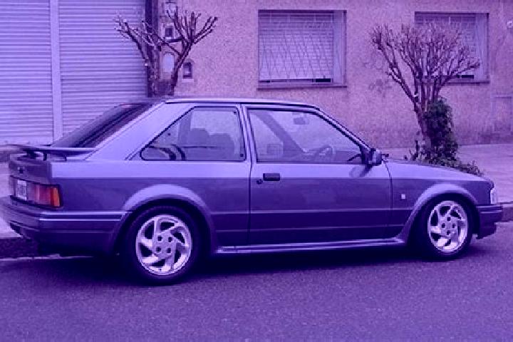 escort Pfakofen