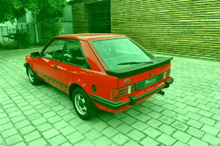 escort Pfedelbach