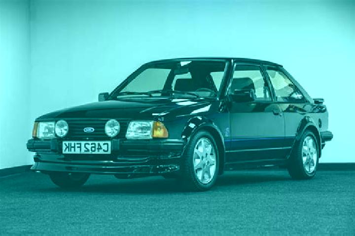 escort Pfeffenhausen