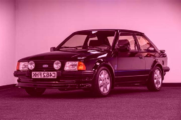 escort Pforzen