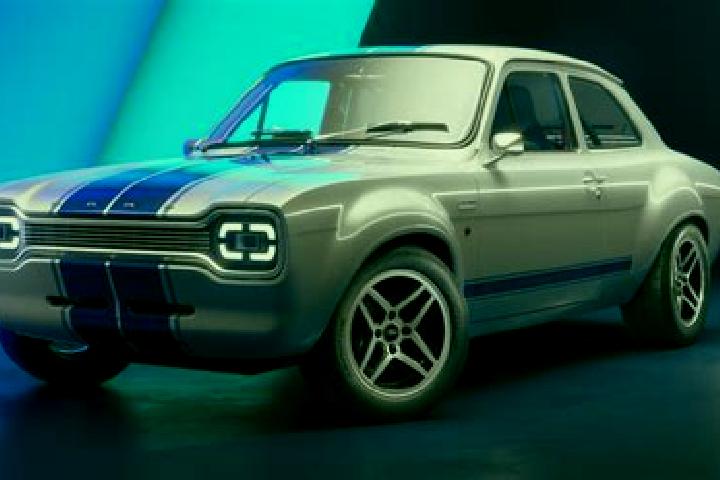 escort Pfreimd