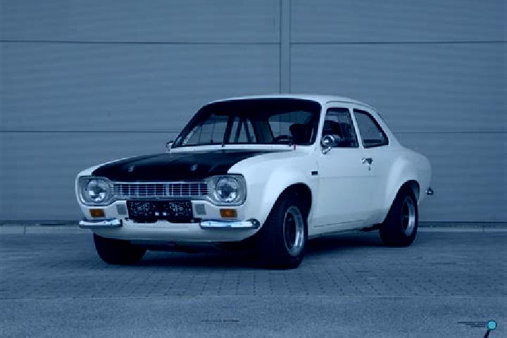 escort Pfronstetten