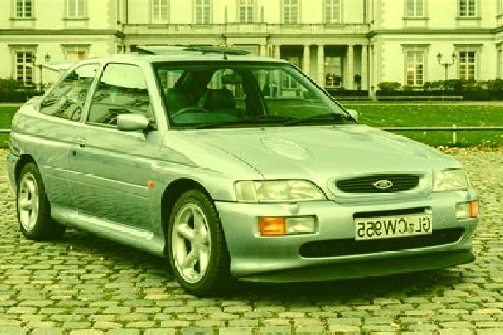 escort Pfronten