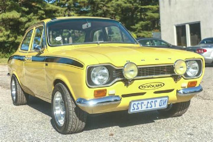 escort Pfulgriesheim