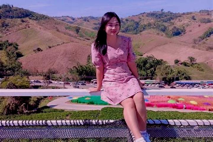 escort Phai Sali