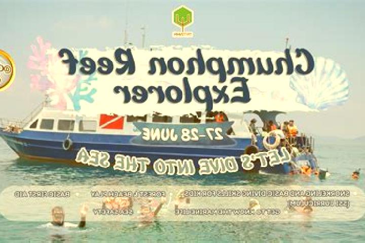 escort Phakdi Chumphon