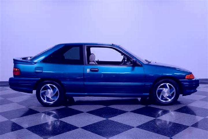 escort Phalodi