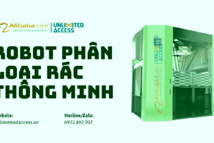 escort Phan Thong