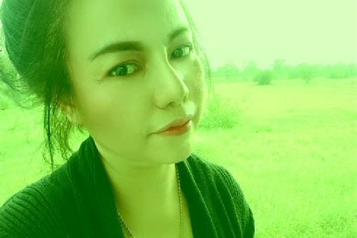 escort Phanat Nikhom
