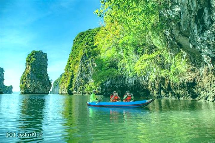 escort Phang Khon