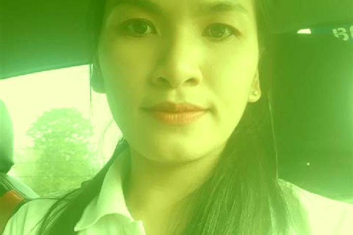 escort Phanna Nikhom