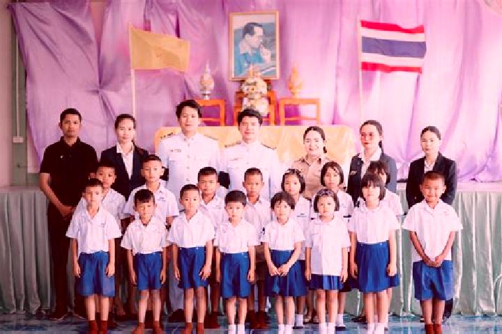 escort Phanom Phrai