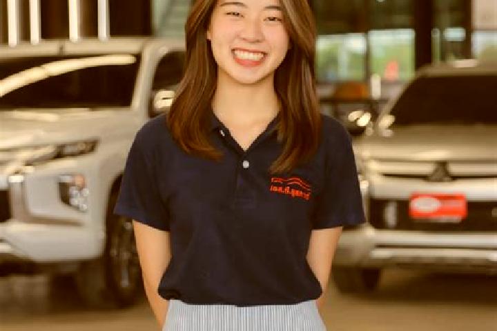 escort Phanom Sarakham