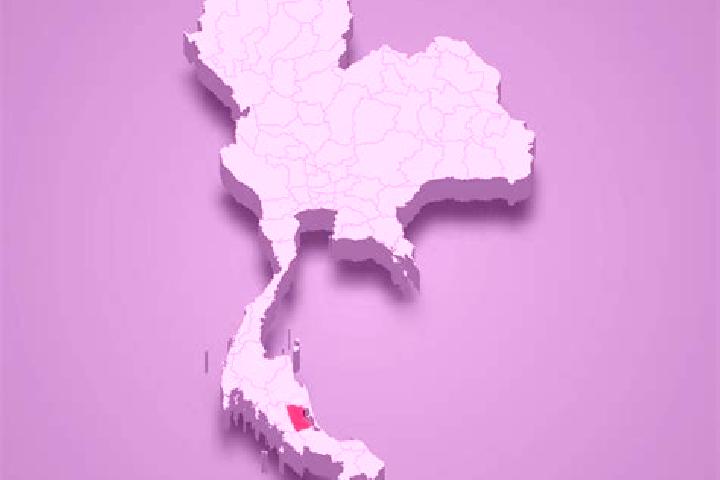 escort Phatthalung
