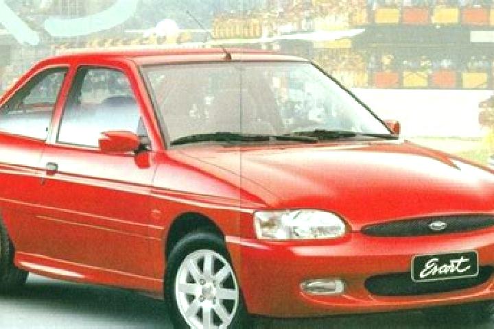 escort Phaweni