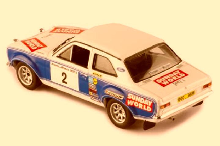 escort Phelan