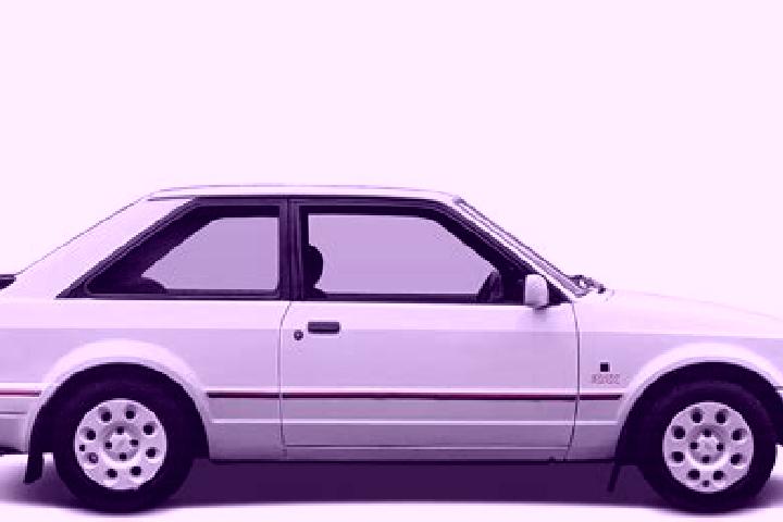 escort Pherzawl