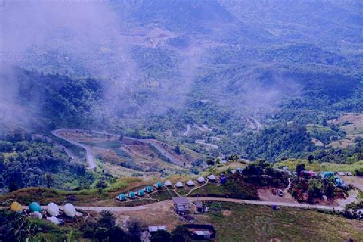 escort Phetchabun