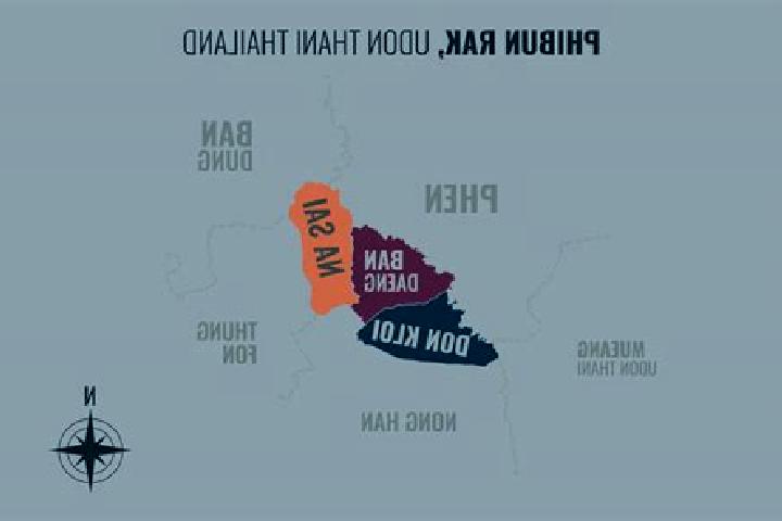 escort Phibun Rak