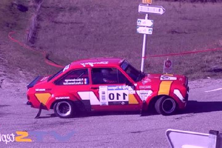 escort Philip