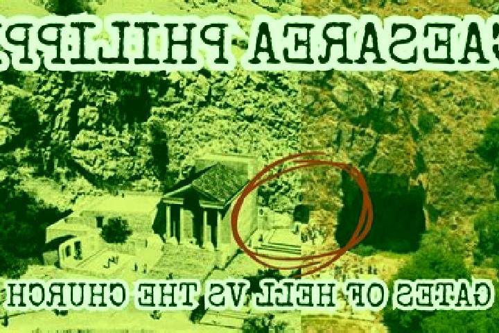 escort Philippi