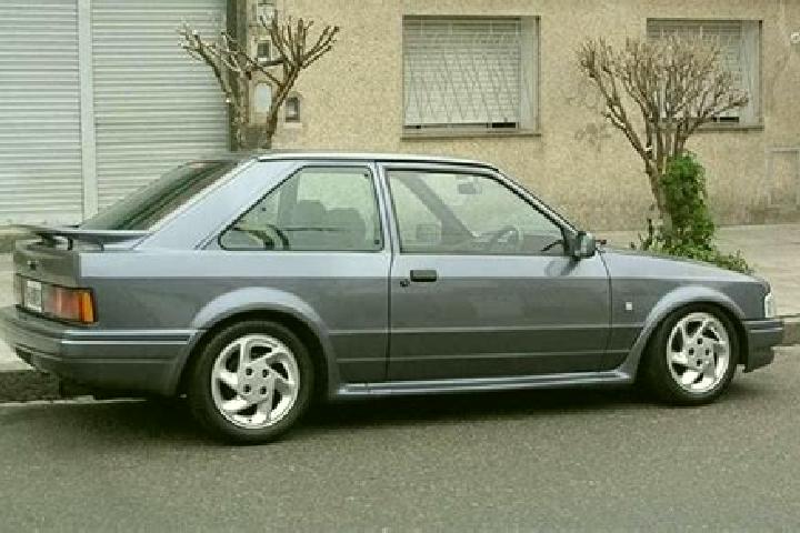 escort Philippsreut
