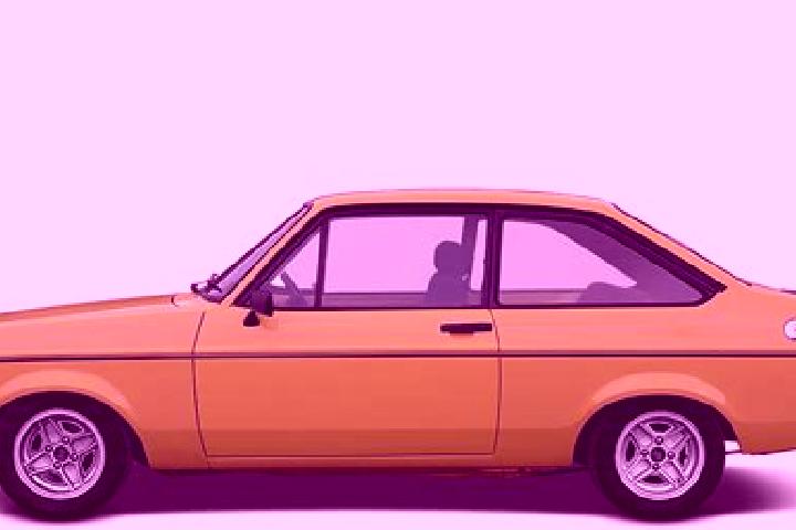 escort Philipstown