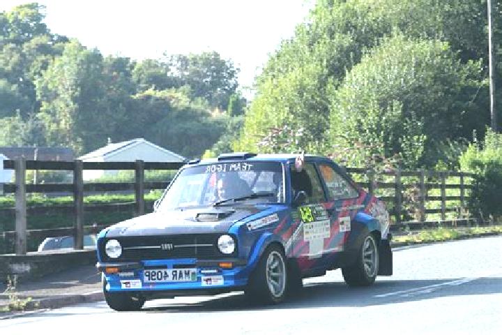 escort Phillip