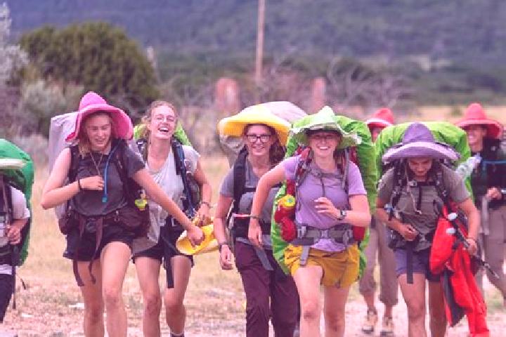 escort Philmont