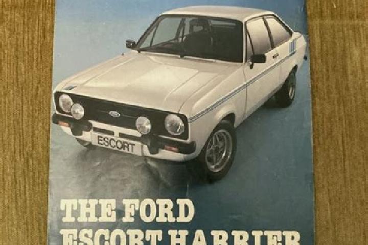 escort Phipun