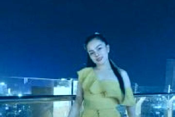 escort Phnom Penh