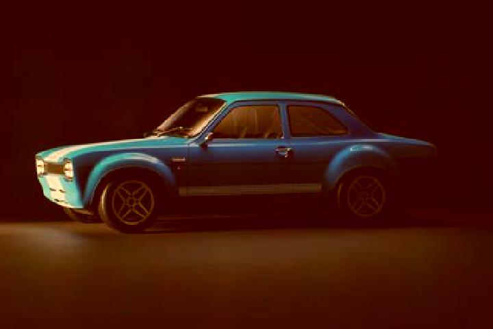 escort Phola
