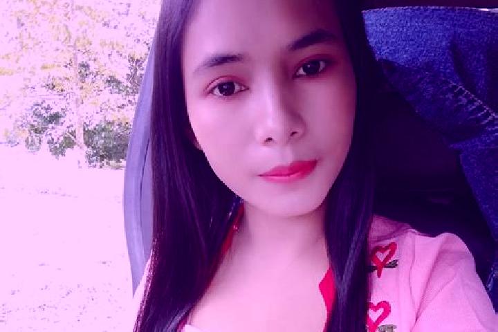 escort Phon Charoen