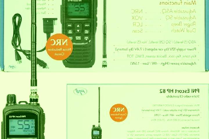 escort Phon