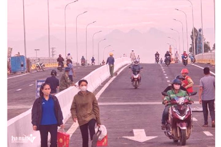 escort Phong Chau