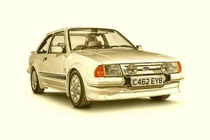 escort Phong GJien