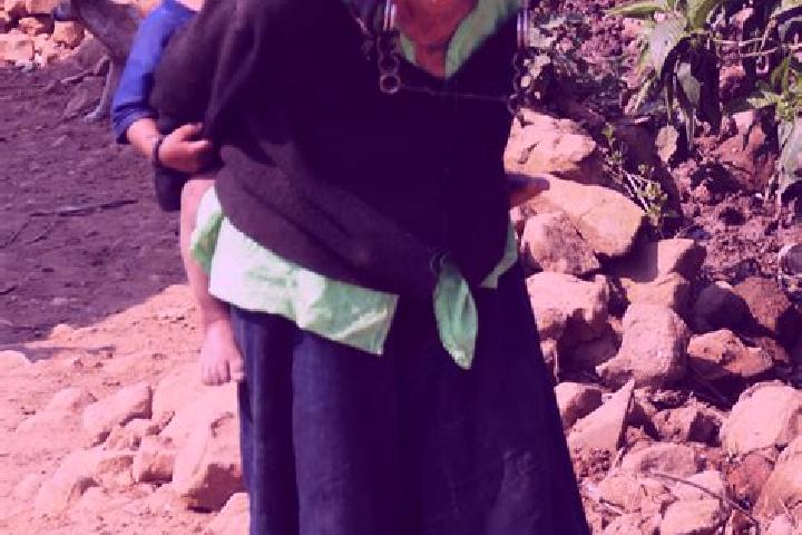 escort Phongsali