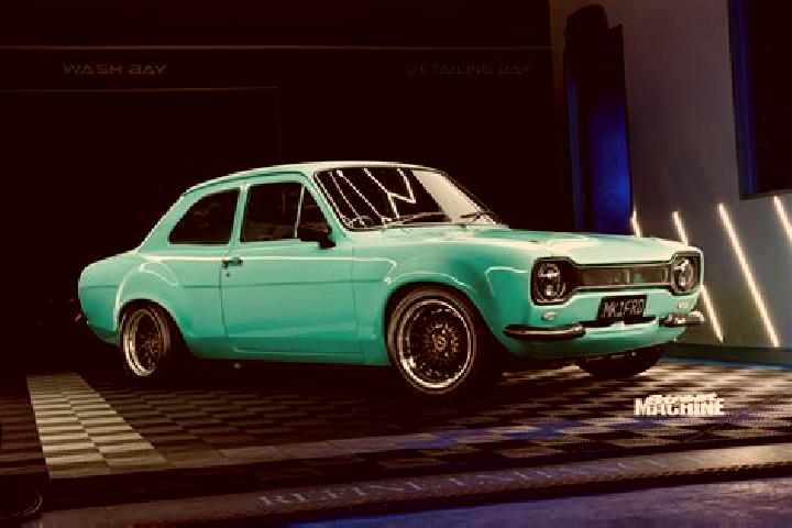 escort Phonthong