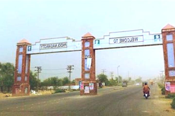 escort Phool Nagar