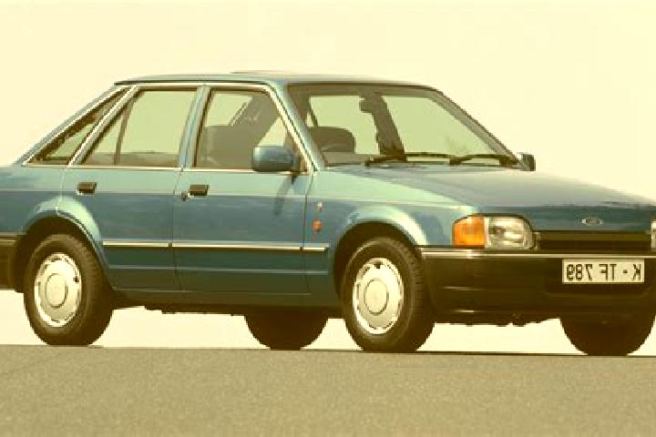 escort Phu Cat