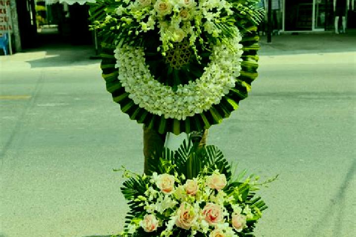 escort Phu Hoa
