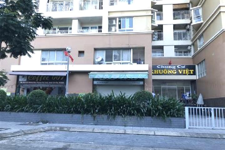 escort Phu Khuong