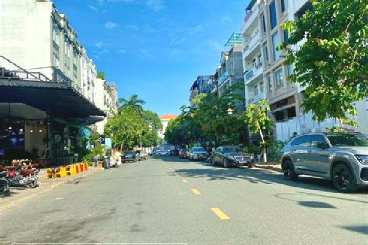 escort Phu Phan