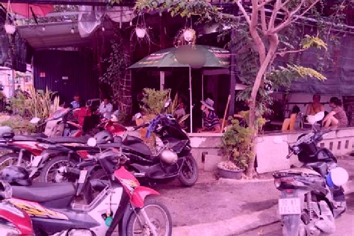 escort Phu Sang